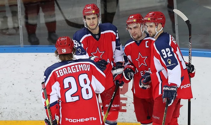 Звезда 02022021текст.jpg